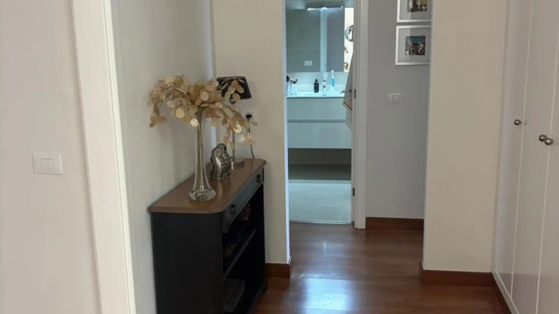 Planta baja en  Calle Suprema 26 - Foto 12