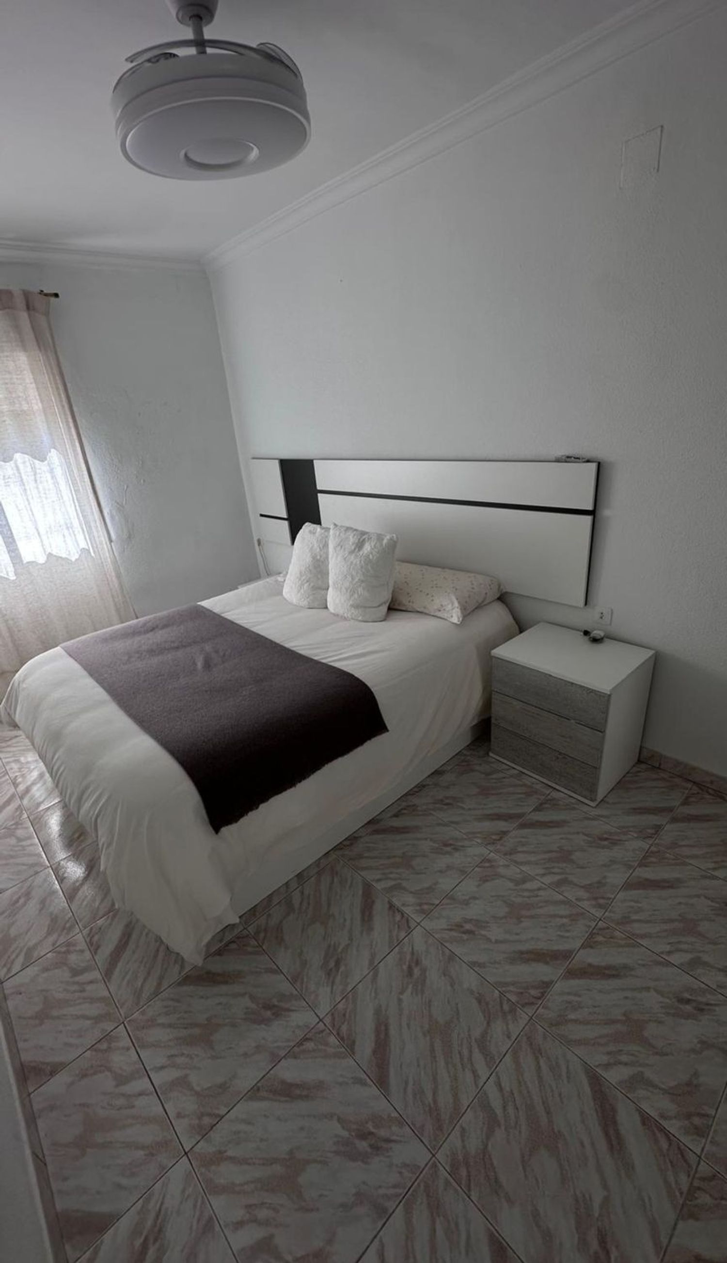 Piso en carretera de Carmona, 26 - Foto 5