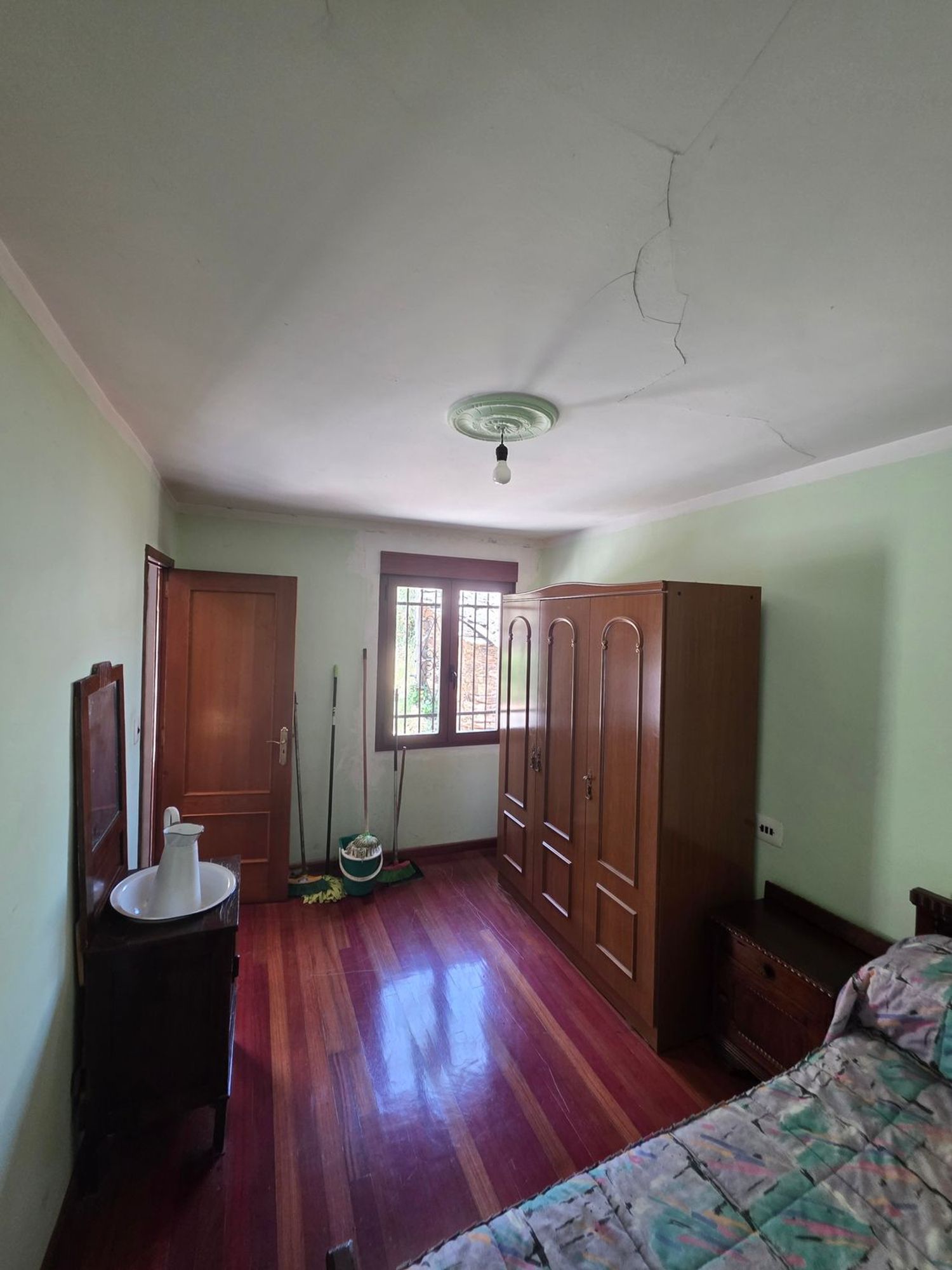 Casa de pueblo en A costa, 8 - Foto 11