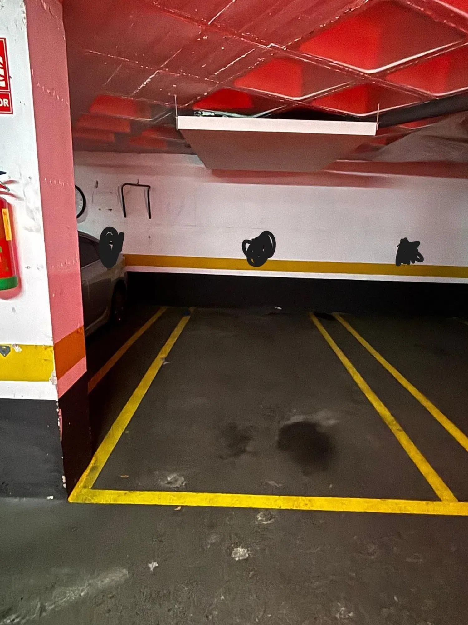 Piso en calle Puerto de la Cruz Verde, 26 -28 - Foto 27