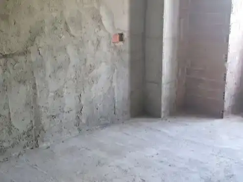 Piso en  Calle Moreno Cortes 4 - Foto 4