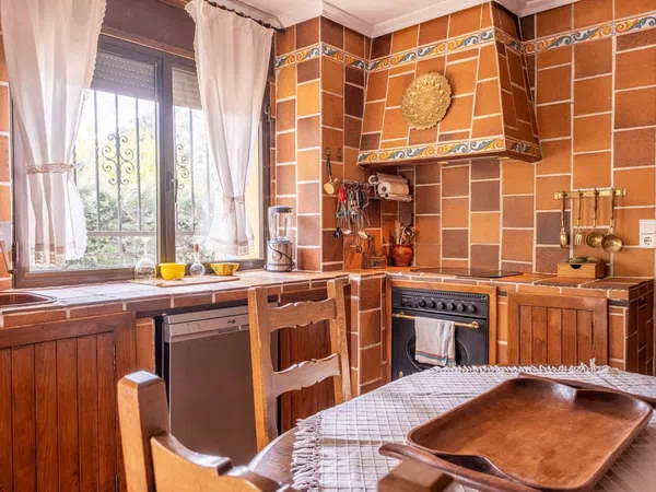 Casa independiente en calle de las Palomas, 11 - Foto 13