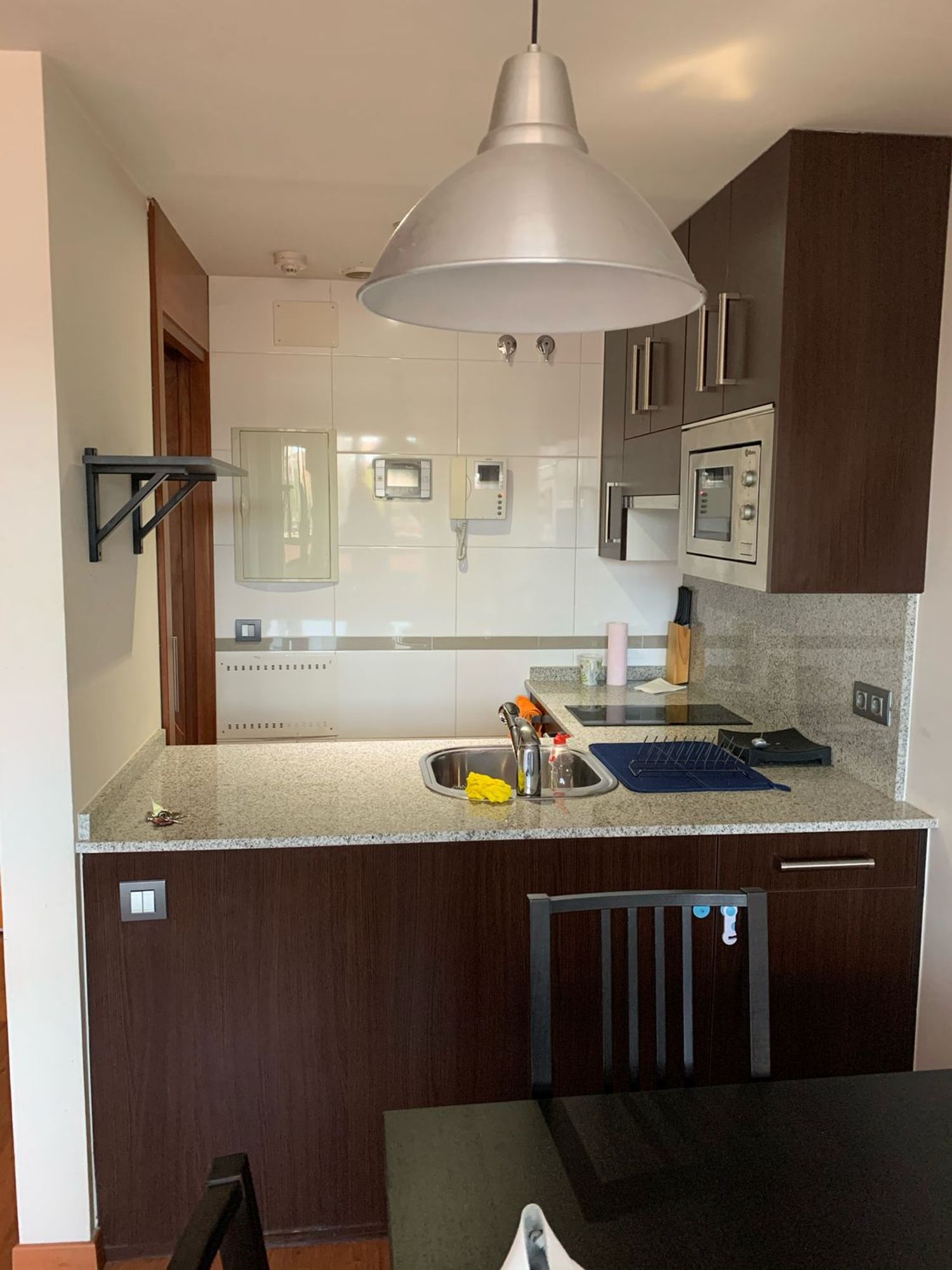 Piso en calle San Restituto, 53 - Foto 2