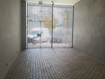 Piso en  Carrer de Campos Crespo 46 - Foto 48
