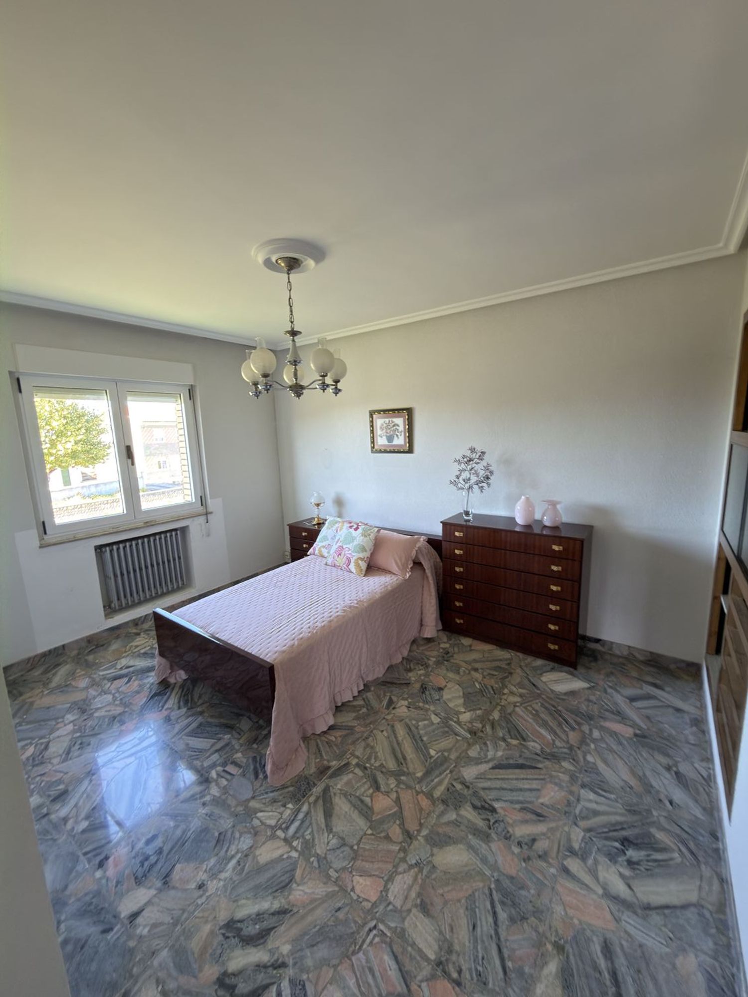 Casa o chalet independiente en Carbayin-Lieres-Valdesoto, Carbayin-Lieres-Valdesoto - Foto 9