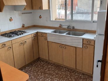 Piso en  Carrer Russafa 36 - Foto 4