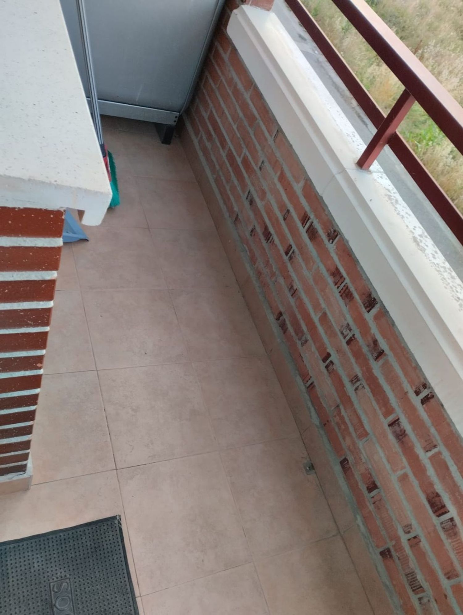 Piso en Carrerruela, 65 - Foto 6
