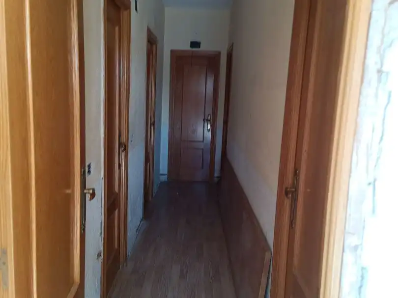 Piso en  Calle Ribera 15 - Foto 10