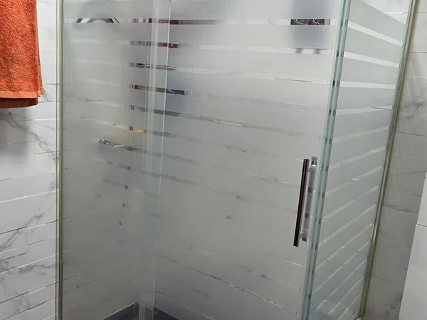 Piso en calle Desarrollo, 42 - Foto 19