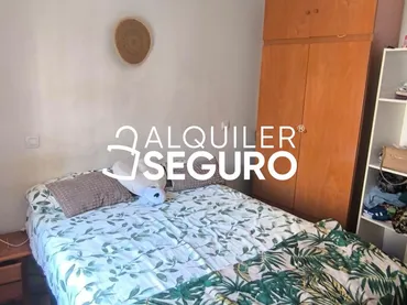 Piso en  marquez de esquivel - Foto 10