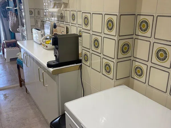 Piso en Valdelagrana, Valdelagrana - Foto 26
