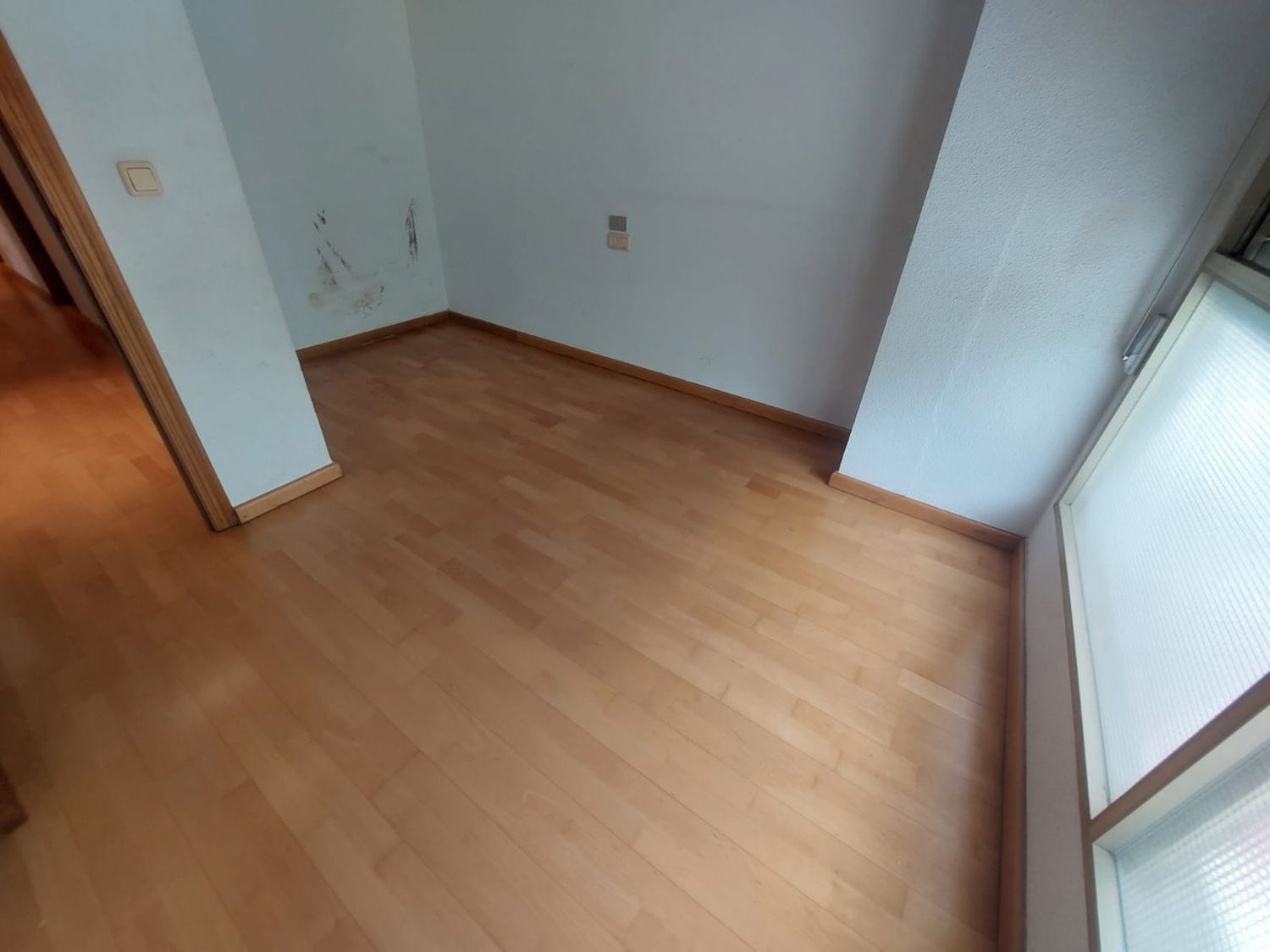 Piso en Calle Quinto Albio Horacio, 14, Centro - Foto 29