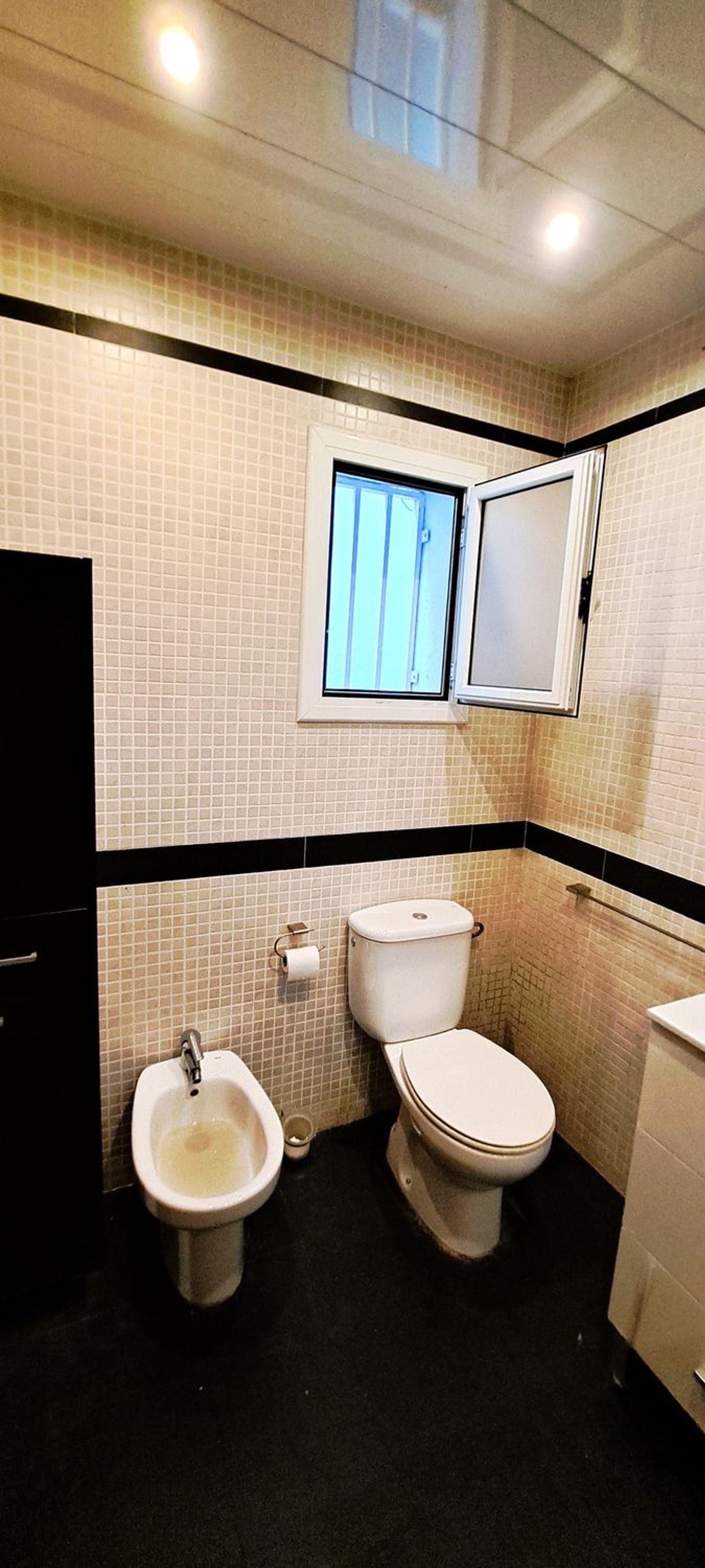 Piso en calle Mare de Déu de les Neus, 72 - Foto 13