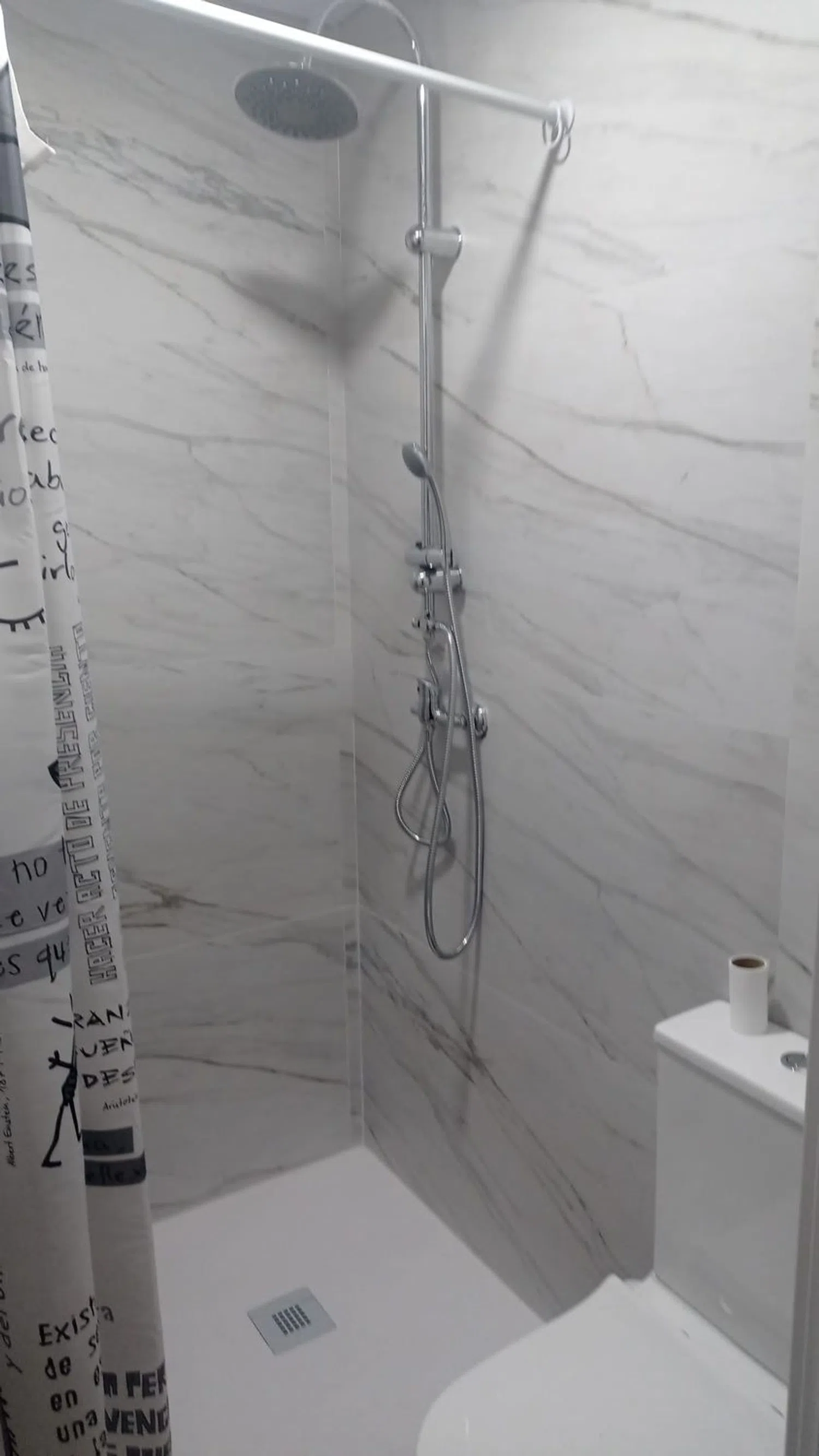 Piso en calle Juan de Gortz, 1 - Foto 2