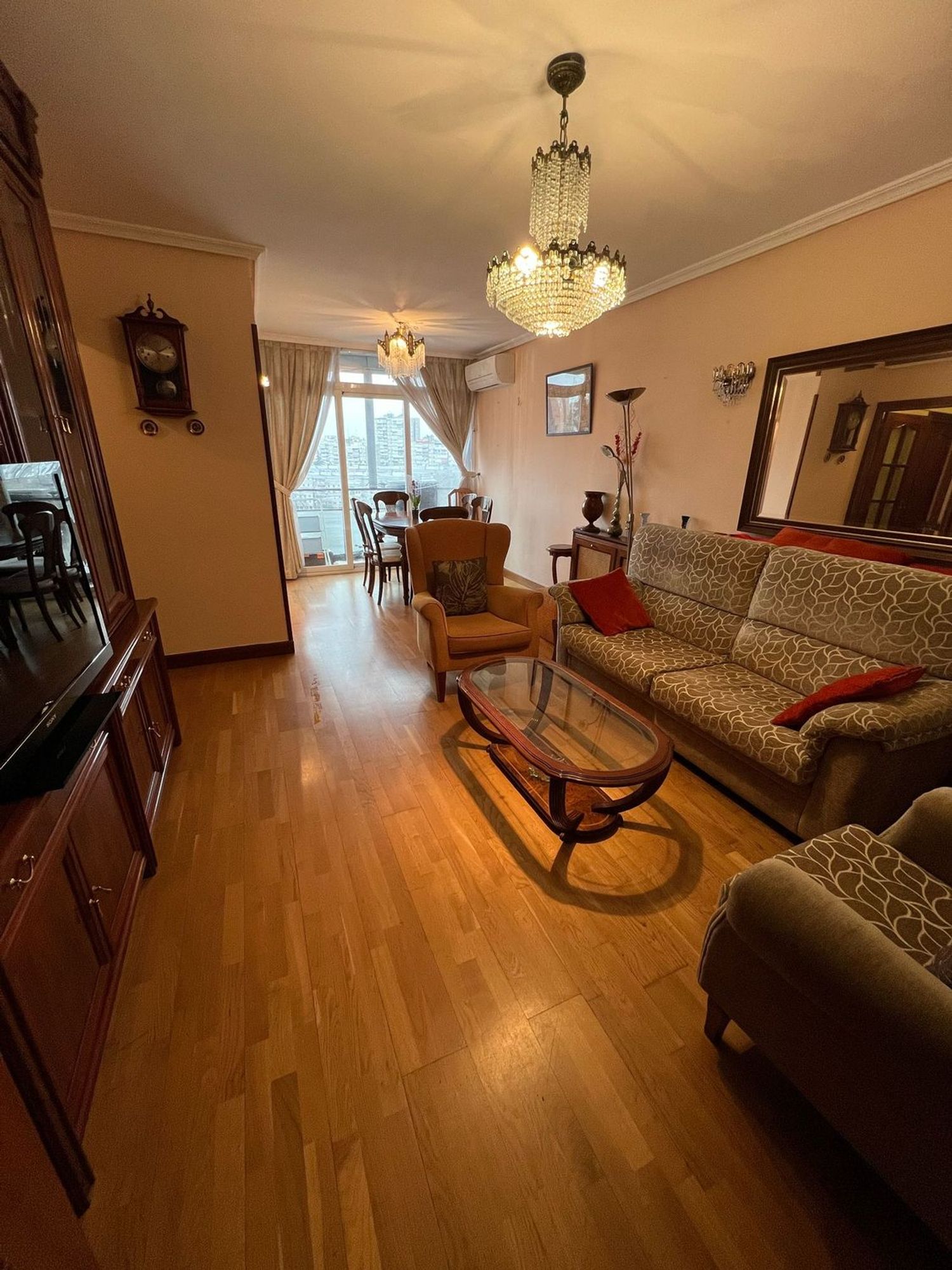 Piso en calle de Illescas, 147 - Foto 9