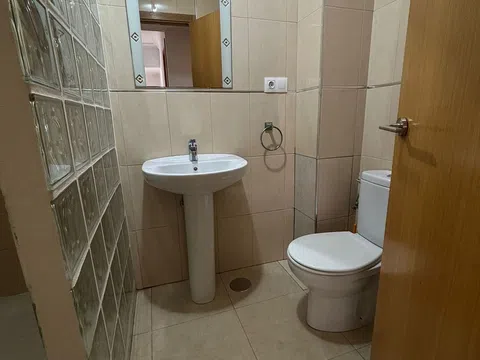 Piso en avenida Alcoi, 67 - Foto 10