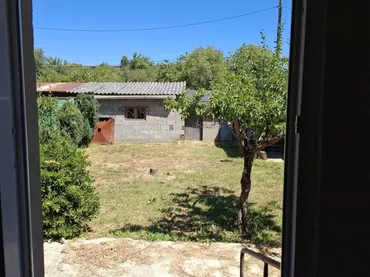 Chalet en  Calle la Juncal 23A - Foto 14