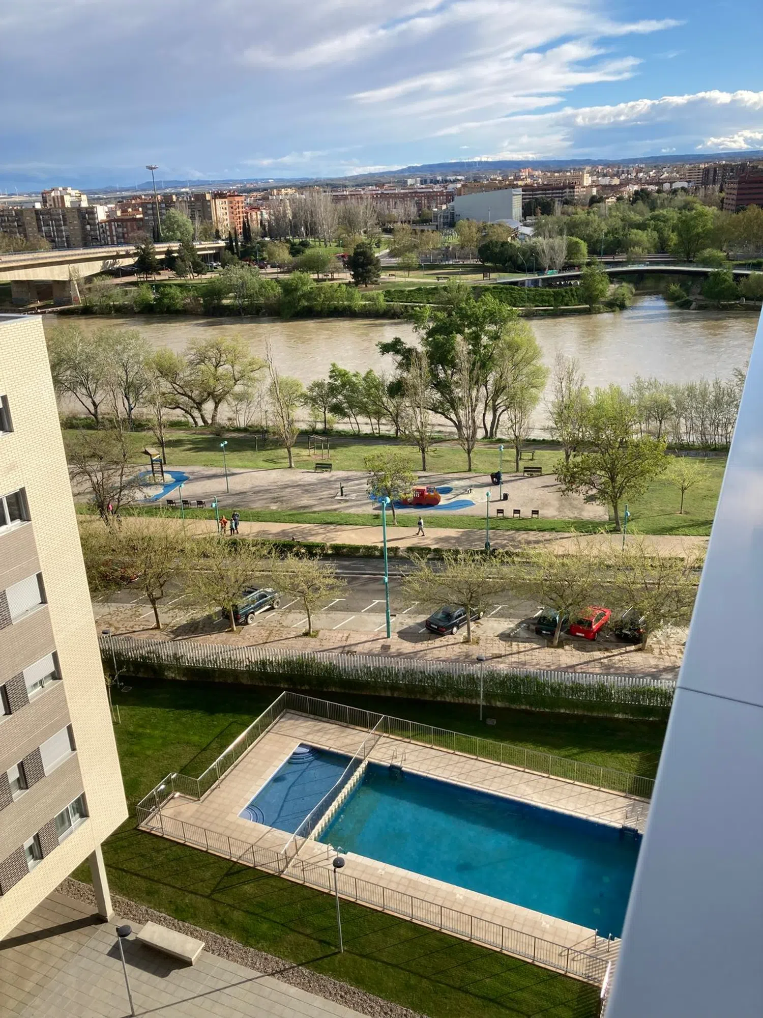 Ático en calle de Ana Laguna, 2 - Foto 16