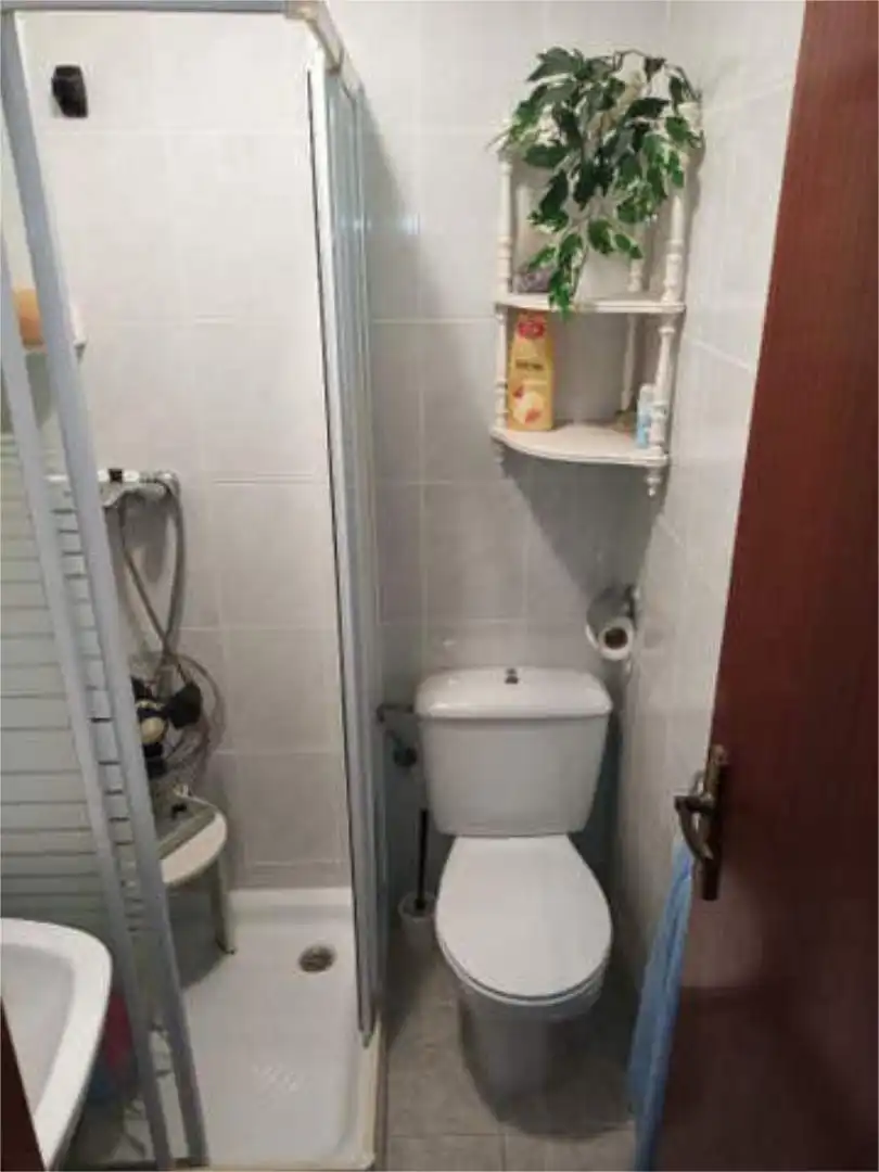 Piso en PISO EN LOS ALCAZARES , ZONA PLAYA - Foto 8