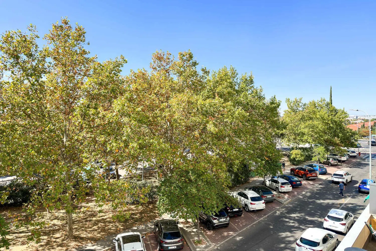 Piso en avenida de Levante, 1 b - Foto 35