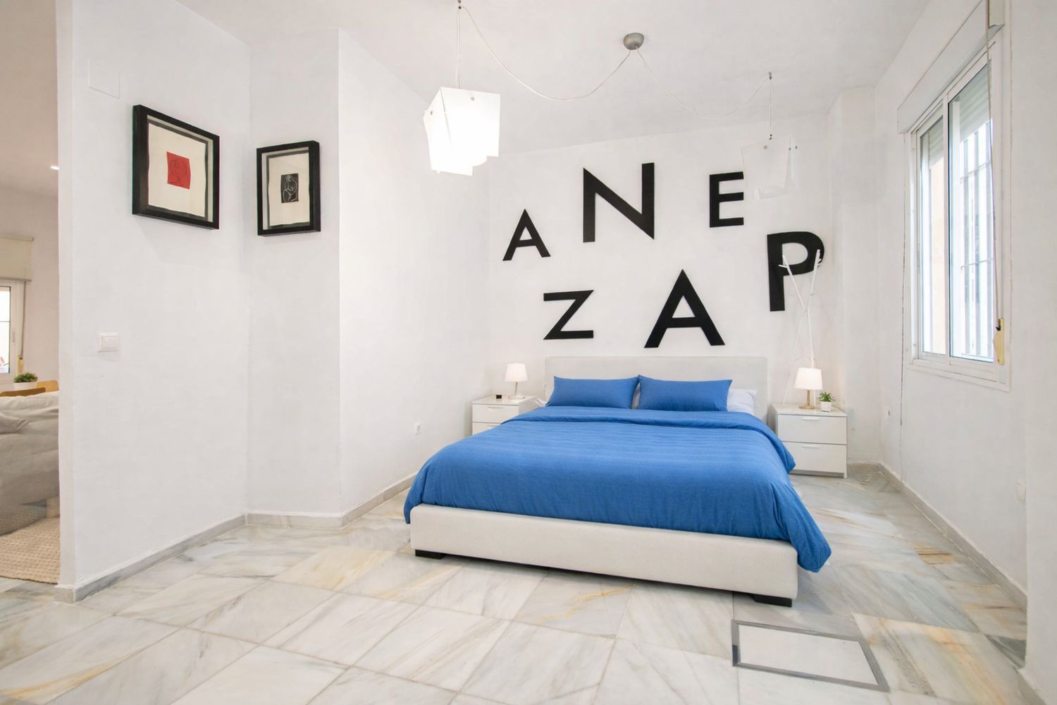 Piso en calle Pedro Miguel, 10 - Foto 12