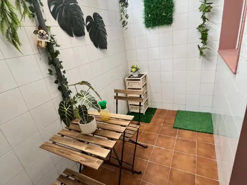 Piso en  Ronda de Garay 35 - Foto 22
