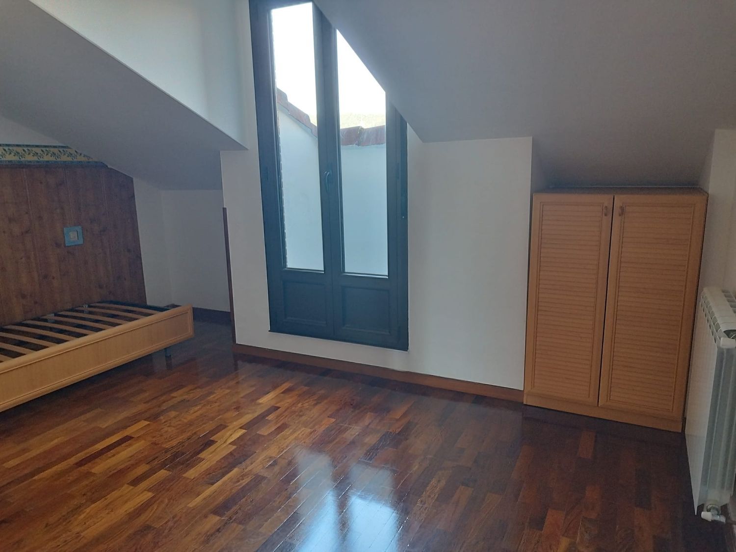 Dúplex en Calle Carbayu, 1 - Foto 7