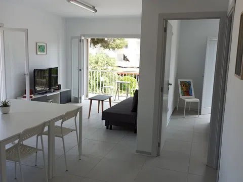 Ático en camino de Can Blau, 4 - Foto 7