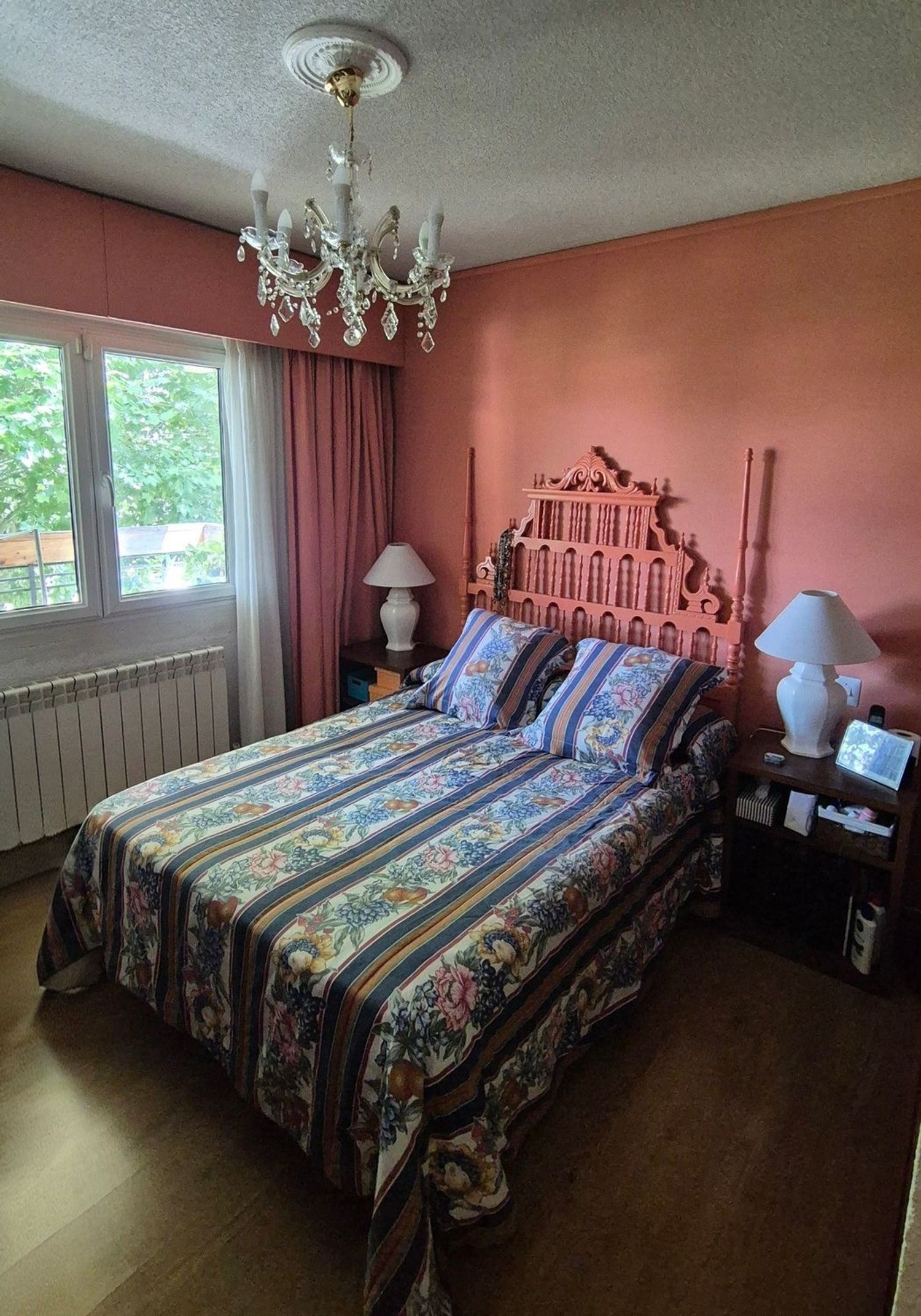Piso en Urb. el Soto, Collado Villalba, 1, Dehesa - El Soto, Dehesa - El Soto - Foto 6