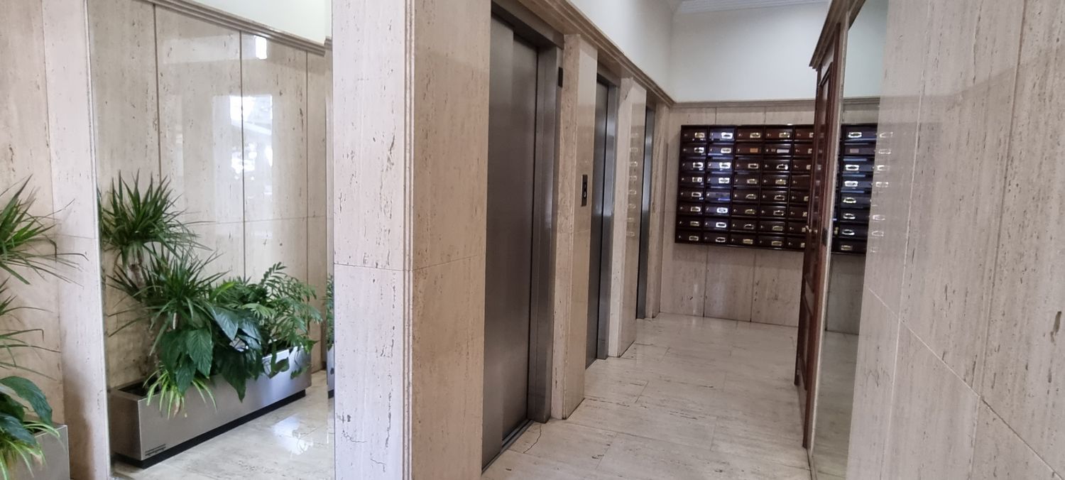 Piso en calle de Rosalía de Castro, 30 - Foto 37