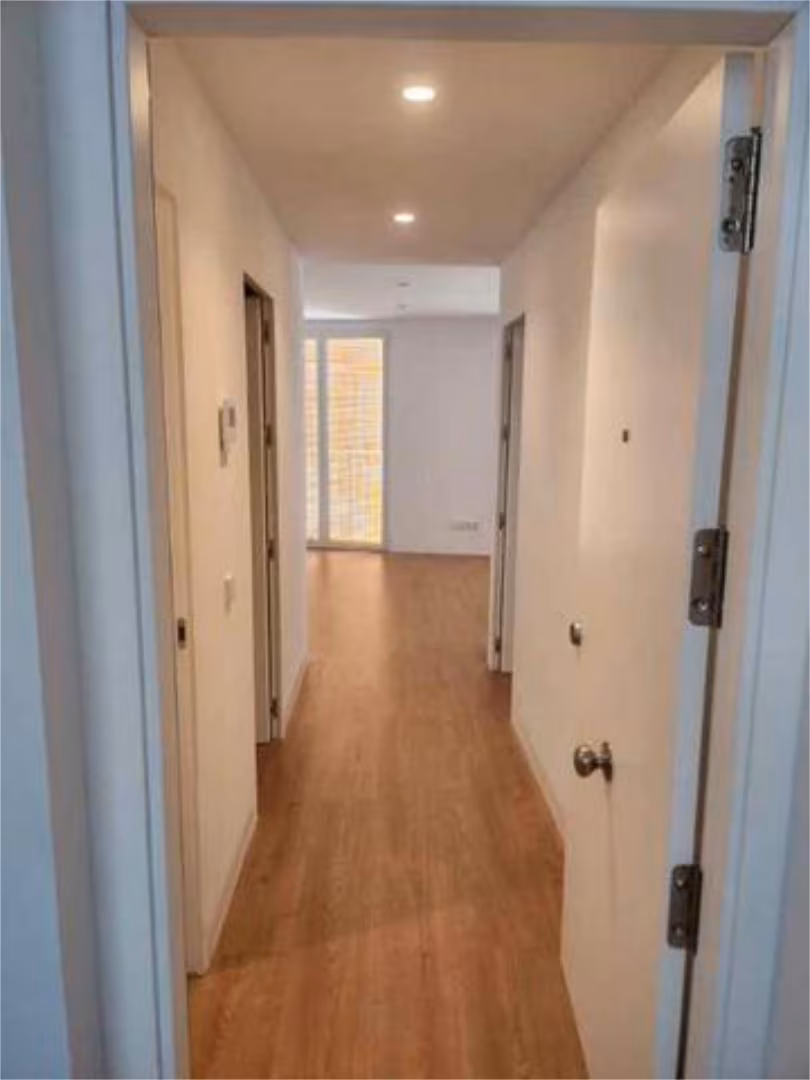 Apartamento en Macarena Norte - Foto 9