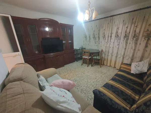 Casa o chalet independiente en Calle Concepción, 66 - Foto 12