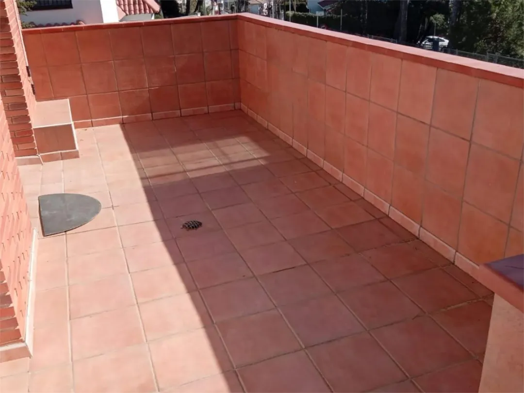 Chalet en  Carrer Holanda 3 - Foto 35