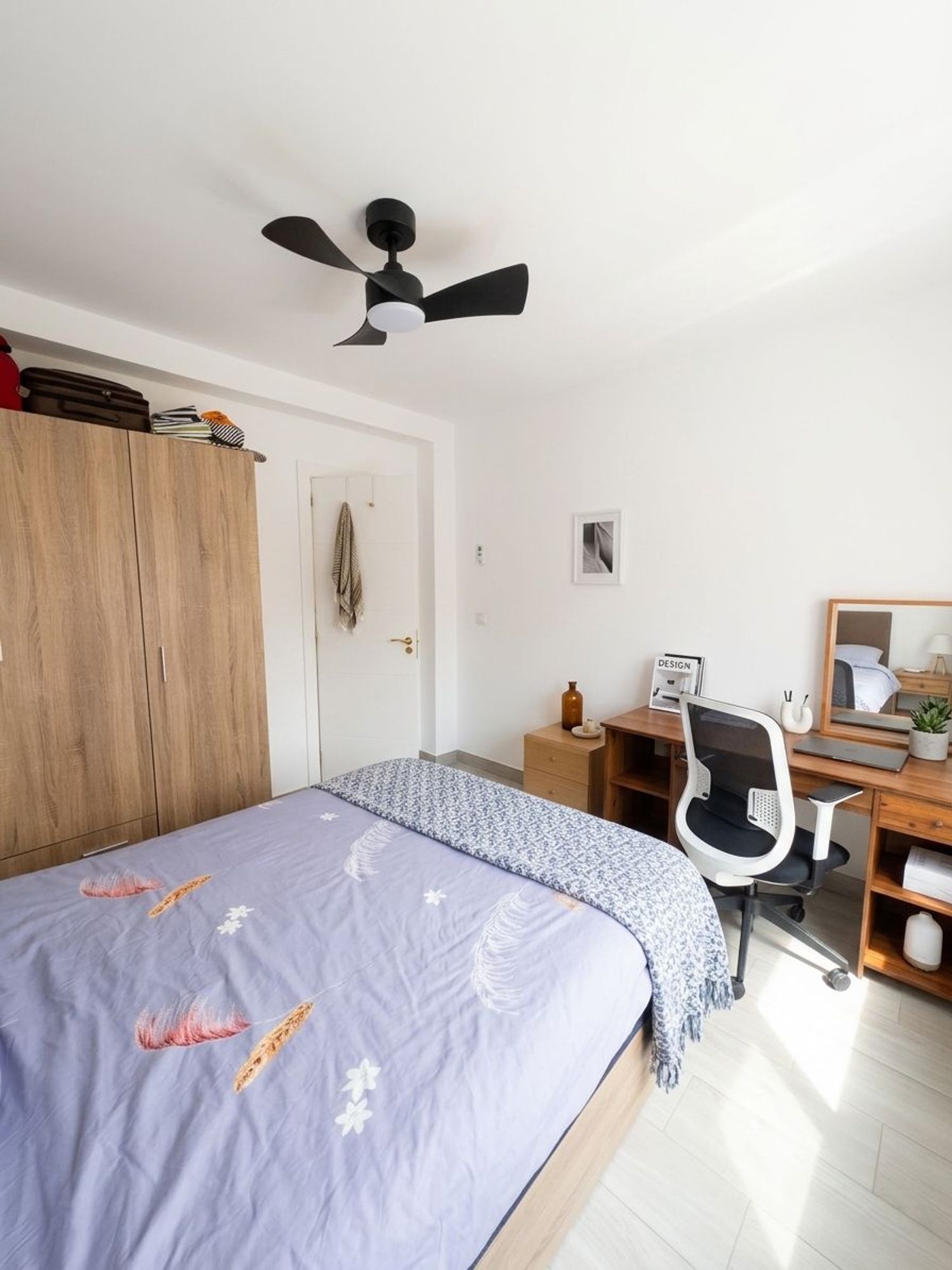 Piso en Calle Periana, 20, Santa Cristina - San Rafael - Foto 6