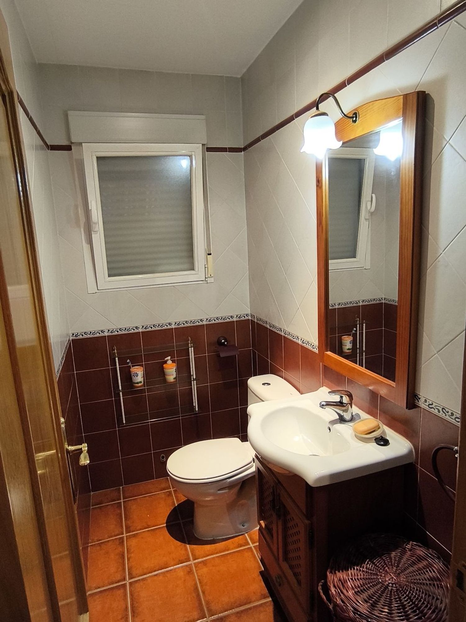 Casa o chalet independiente en Calle Pedro Salinas, 10 - Foto 10