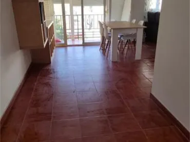 Piso en Triana - Foto 8