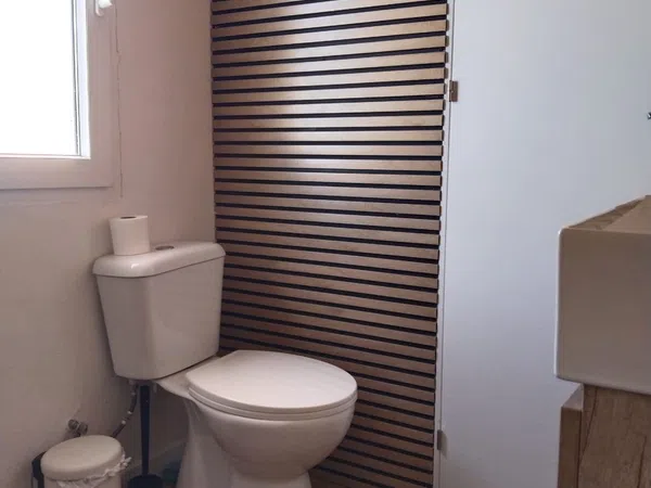 Piso en calle la Libertad, 26 - Foto 31