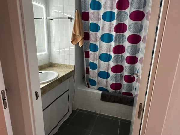 Piso en Avenida de San Juan, 26, Centro, Centro - Foto 13