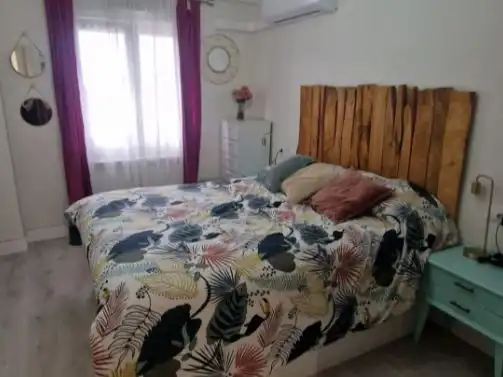 Piso en  Calle María Auxiliadora 87 - Foto 7