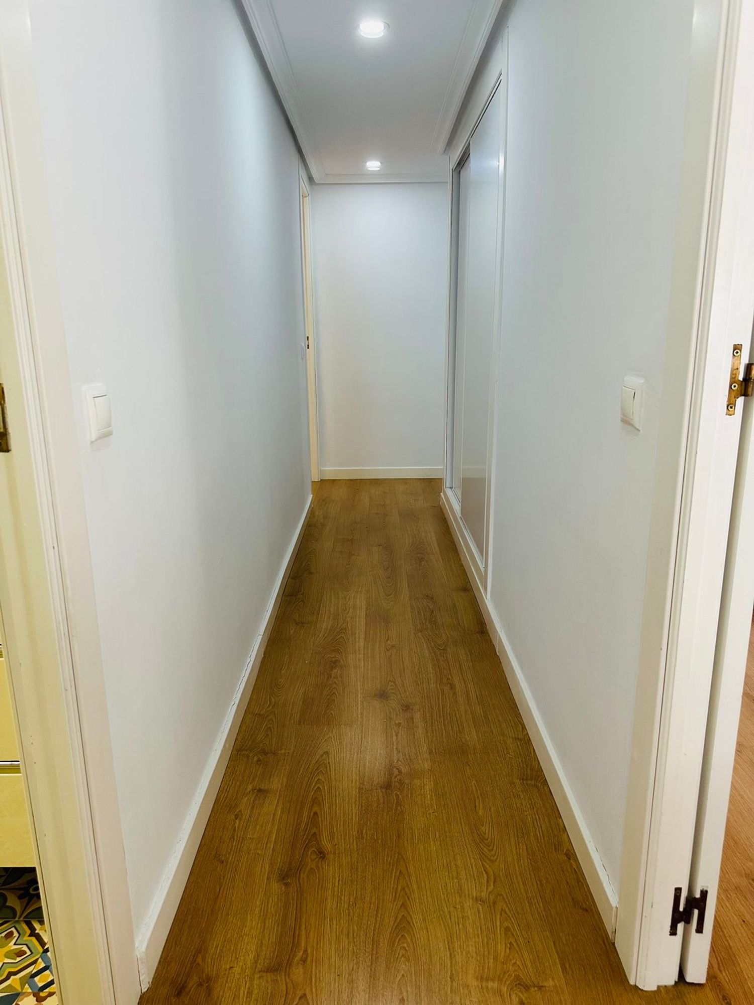 Piso en Avenida Ana de Viya, 54, Playa Victoria - Paseo Marítimo, Playa Victoria - Paseo Marítimo - Foto 10
