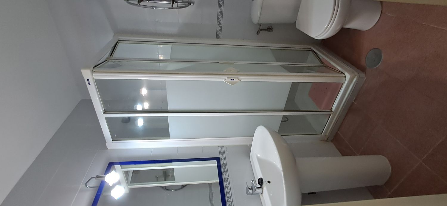 Piso en calle Tucán, 1 - Foto 10