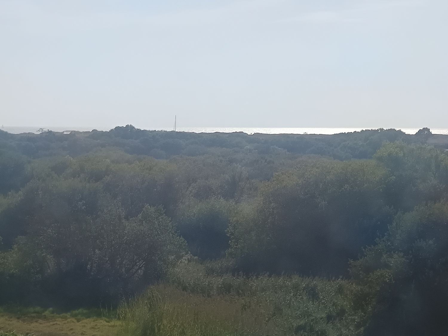 Piso en Fonte de Ons, 2, Noalla, Noalla - Foto 21