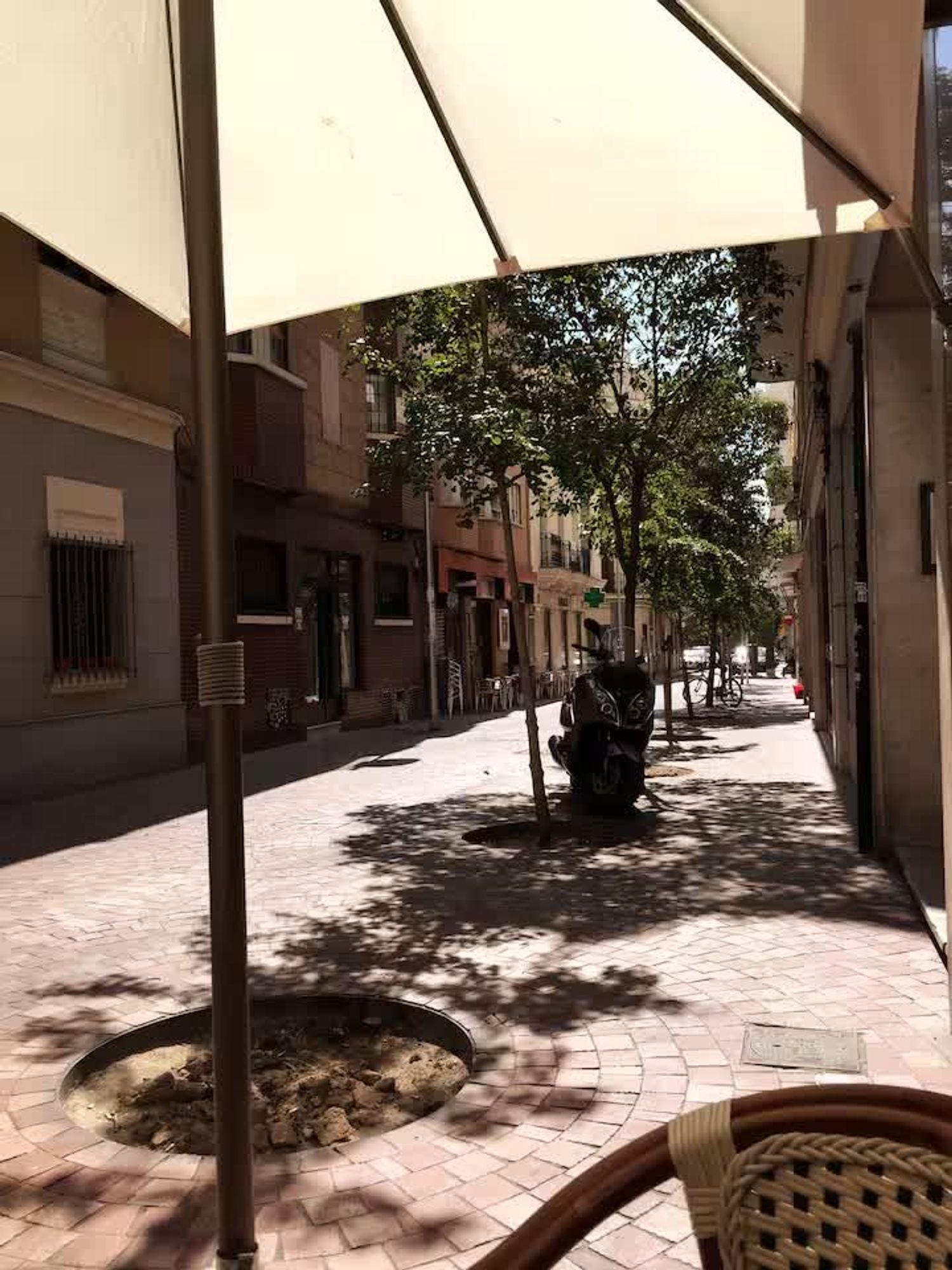 Piso en Guindalera, Guindalera - Foto 22