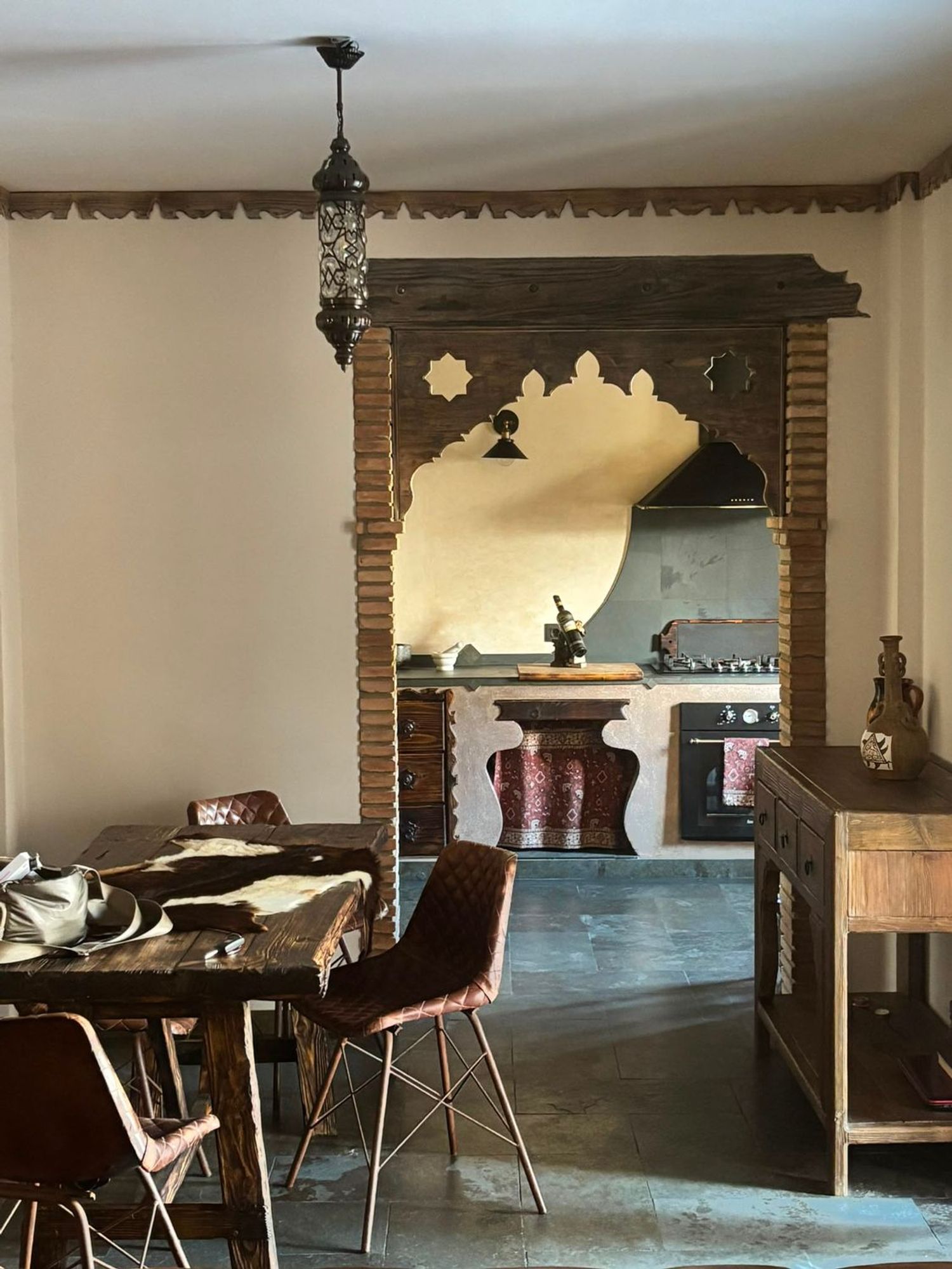 Casa de pueblo en Calle Miguel Hernández, 15 - Foto 11