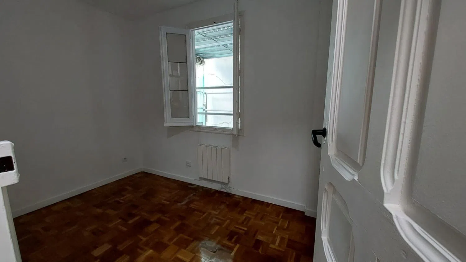 Piso - Foto 21