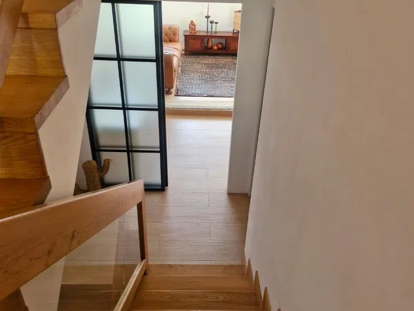 Chalet pareado en Barrio san Miguel 23, 4, Galizano, Galizano - Foto 13
