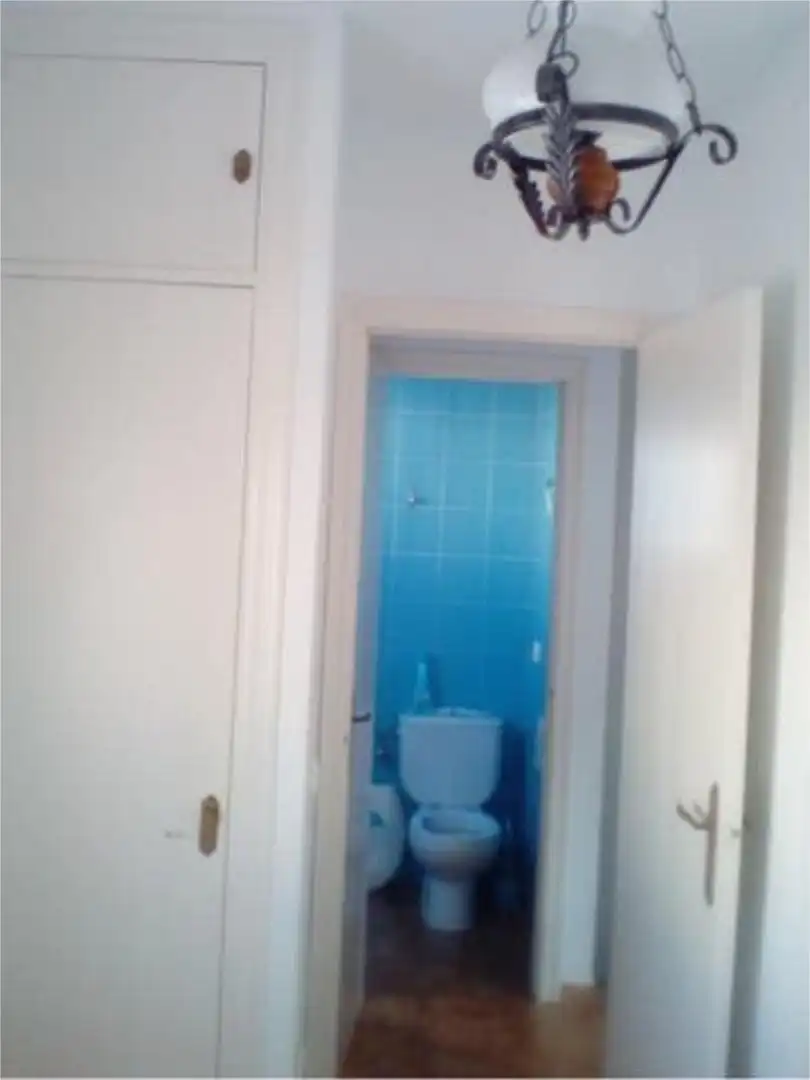Chalet en Rinconcillo - Foto 6