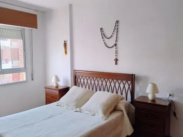 Piso en  Levante 1 - Foto 10