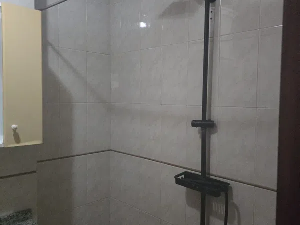 Piso en Calle Jesús, 9, Ceares - Jesuitas - Foto 4