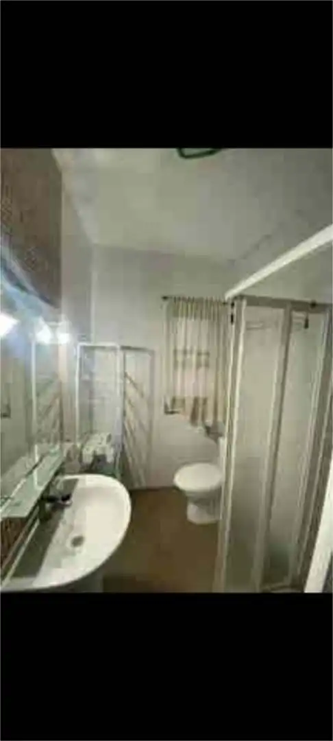 Piso en Isla Chica - Foto 6